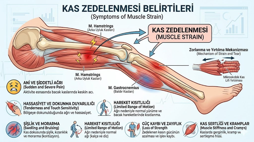 kas-zedelenme-belirtisi kas-zedelenme-belirtisi
