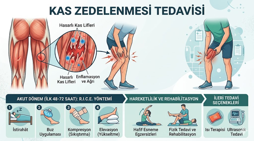 kas-zedelenme-tedavisi kas-zedelenme-tedavisi