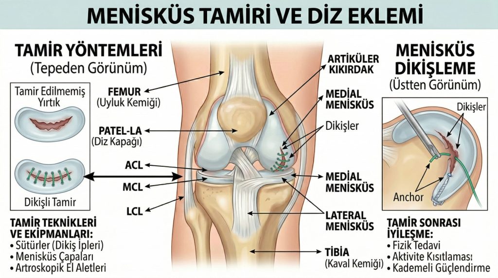 meniskus-tamiri meniskus-tamiri