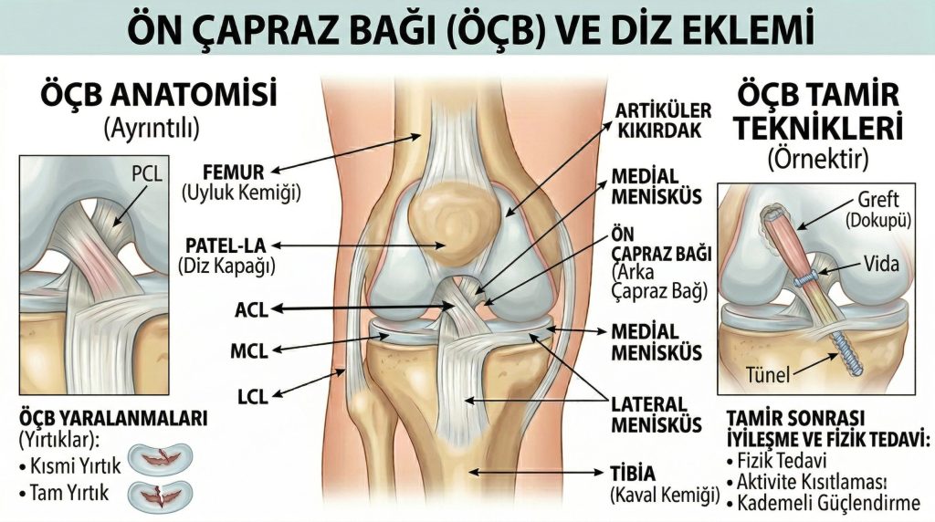 on-capraz-bag on-capraz-bag