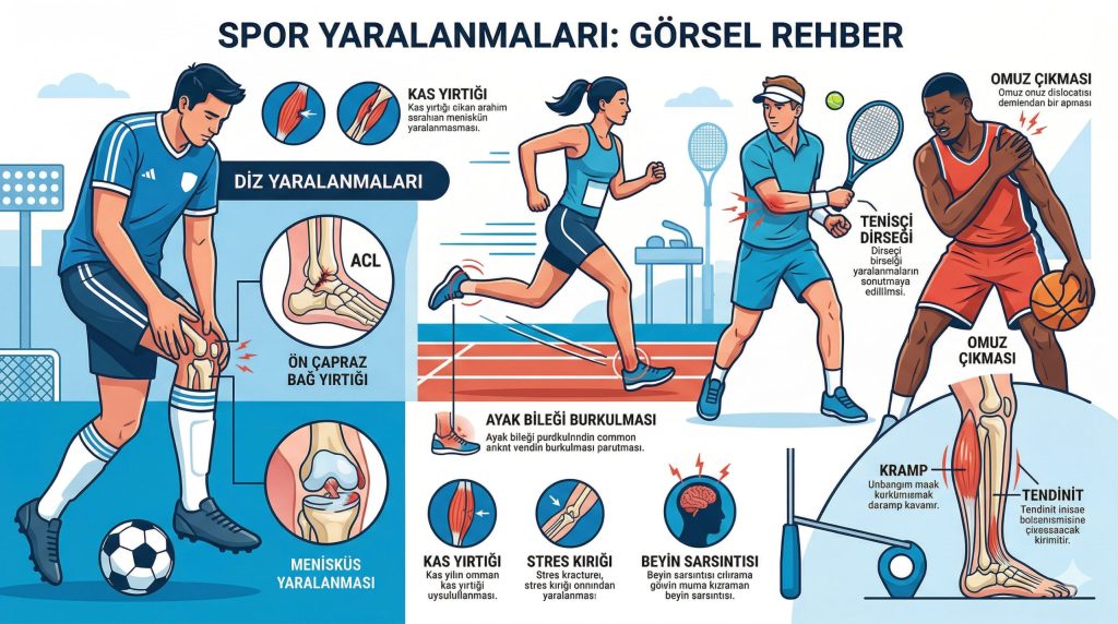 spor-yaralanmalari- spor-yaralanmalari-