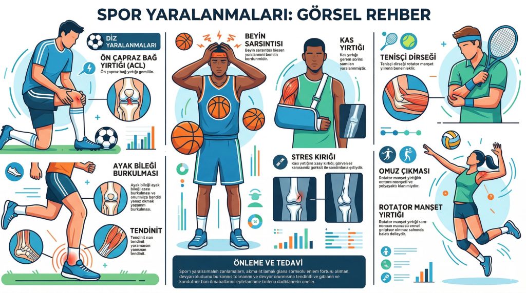 spor-yaralanmalari-2 spor-yaralanmalari-2