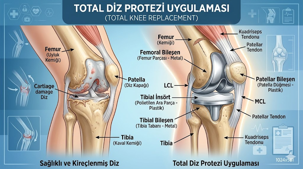 total-diz-protezi total-diz-protezi