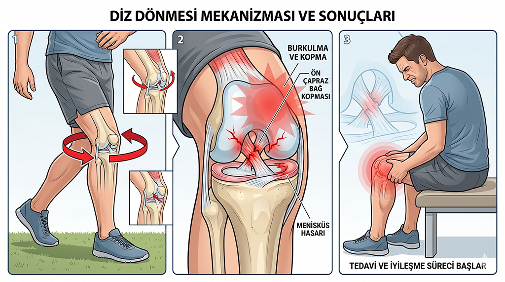 diz-donmesi diz-donmesi