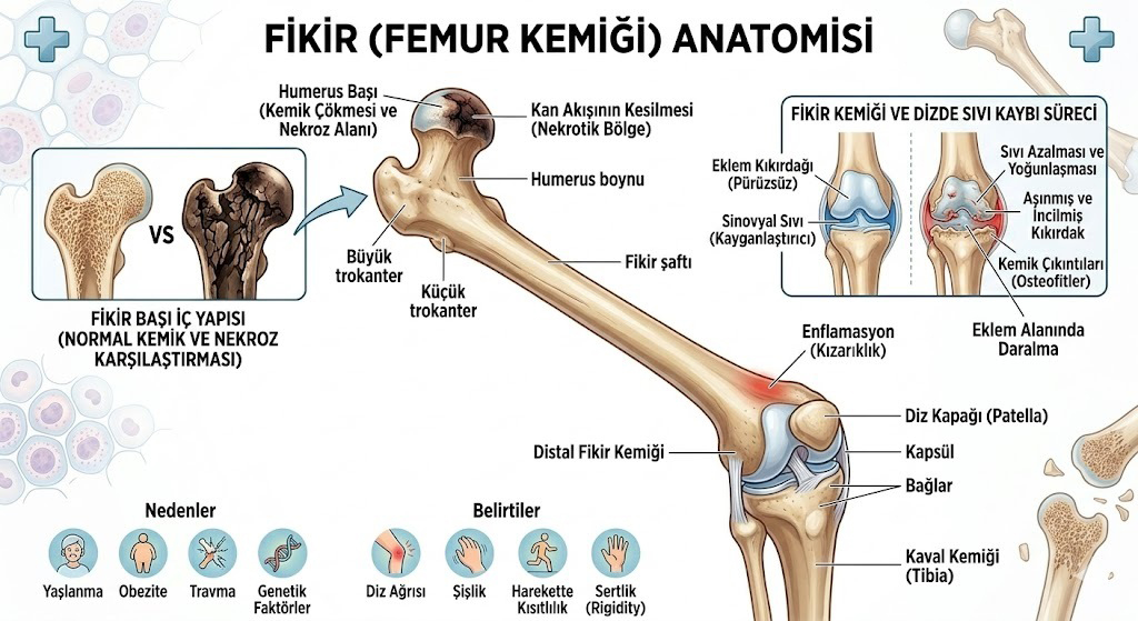 femur-kemigi- femur-kemigi-