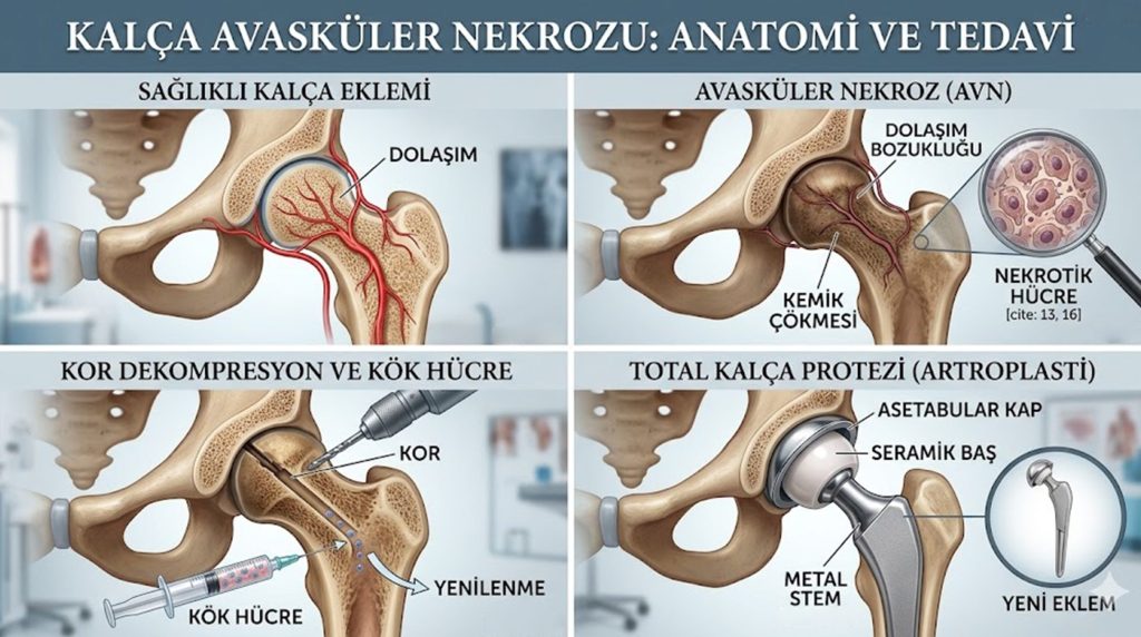 kalca-avazkuler-nekroz kalca-avazkuler-nekroz