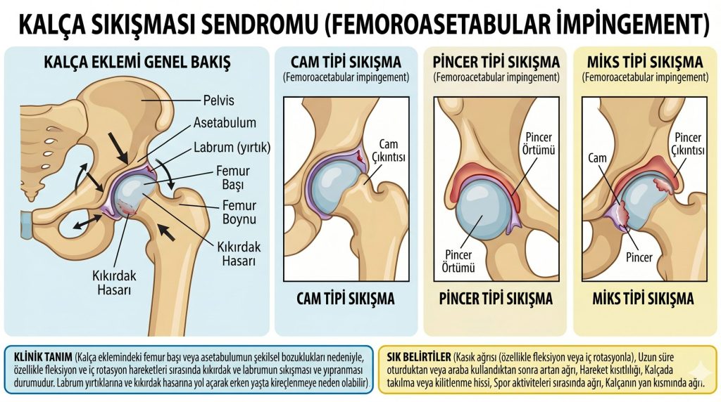 kalca-sikismasi kalca-sikismasi