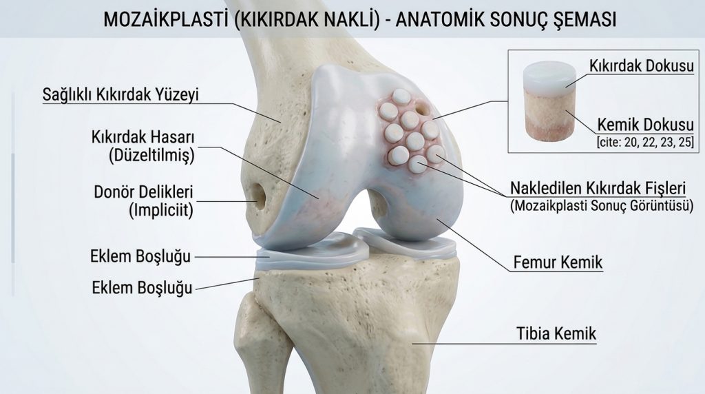 mozaik-plasti-ameliyati mozaik-plasti-ameliyati