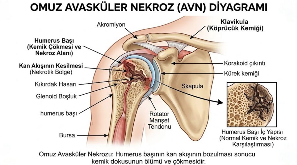 omuz-avaskuler-nekroz omuz-avaskuler-nekroz