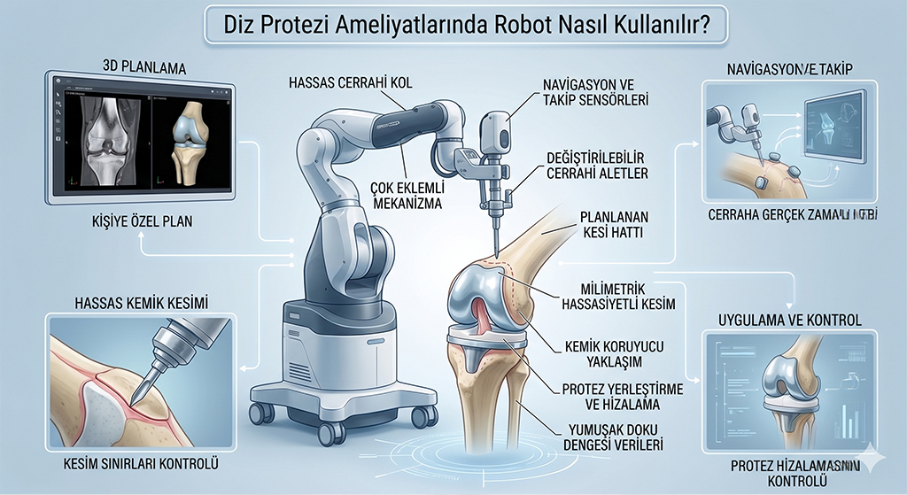 robotik-diz-protez-ameliyati-nasil-yapilir robotik-diz-protez-ameliyati-nasil-yapilir