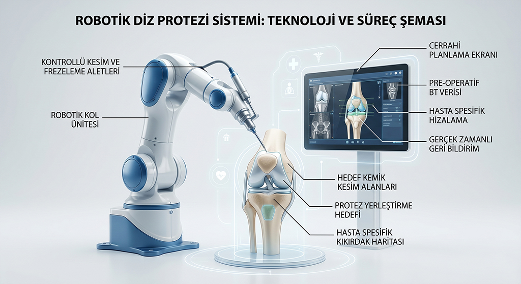 robotik-diz-protez-ameliyati robotik-diz-protez-ameliyati