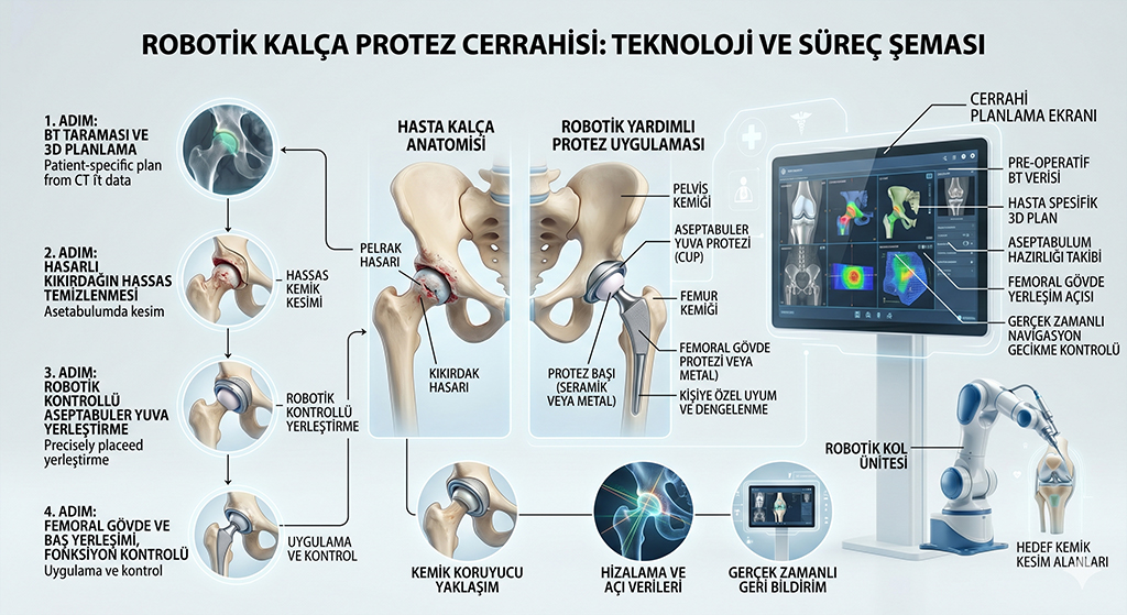 robotik-kalca-protezi-ameliyati robotik-kalca-protezi-ameliyati