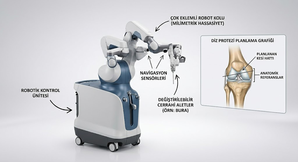 robotik-ortopedi-cerrahisi robotik-ortopedi-cerrahisi