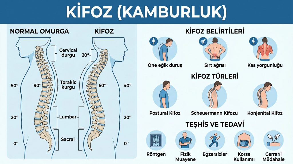 sivi-kaybi sivi-kaybi