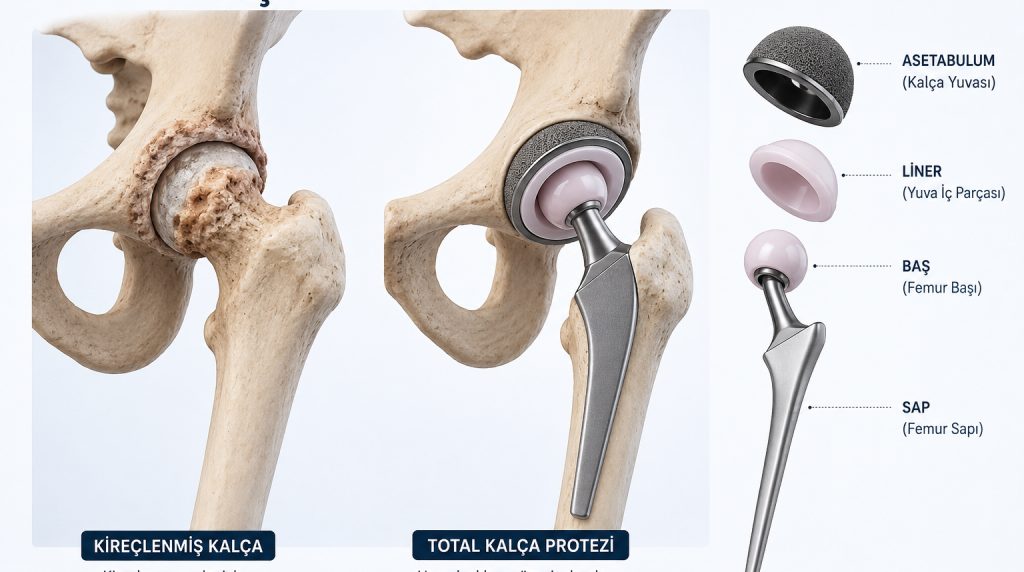 total-kalca-protezi-nasil-olur total-kalca-protezi-nasil-olur