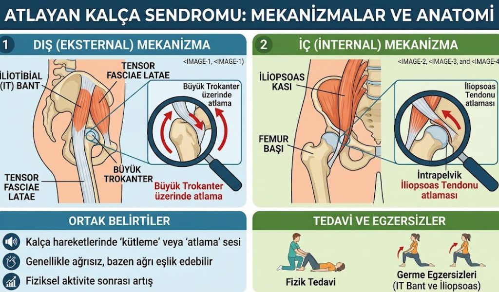 atlayan-kalca-sendromu