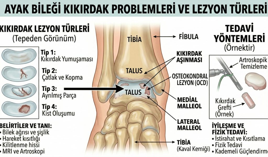 ayak-bilegi-kikirdak-problemi