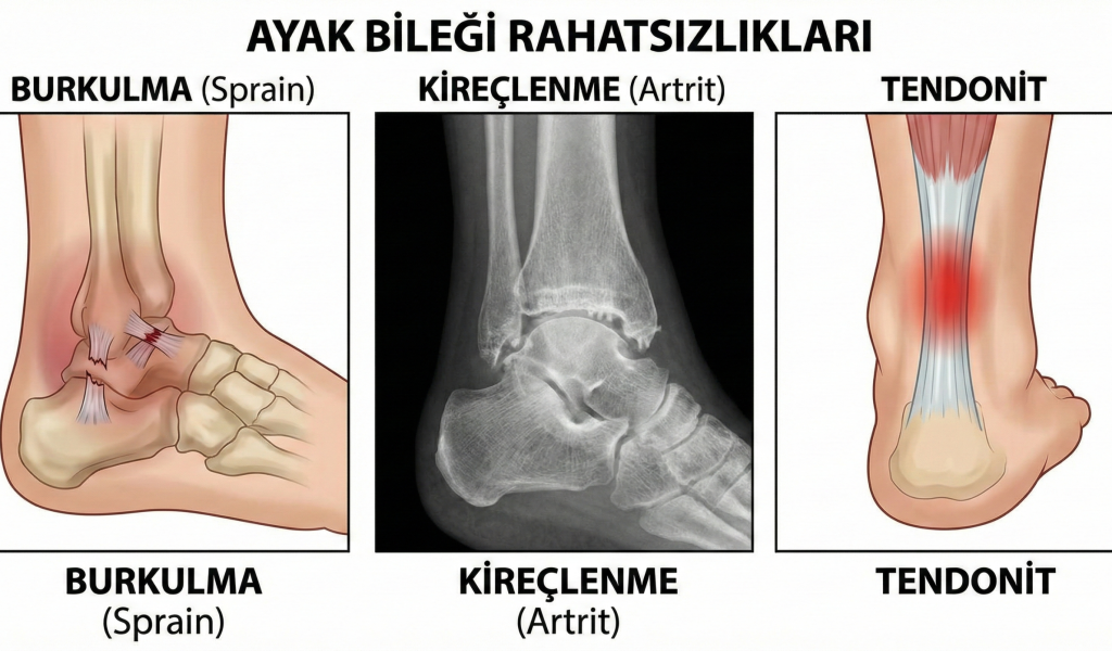 ayak-bilegi-rahatsizliklari