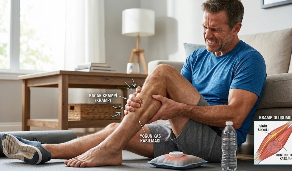 bacak-agrisi-ne-iyi-gelir