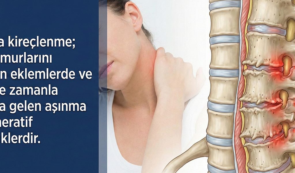 boyun-kireclenme