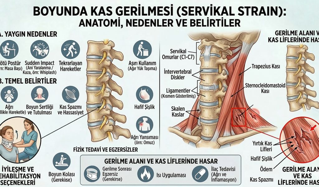 boyunda-gerilme-belirtileri