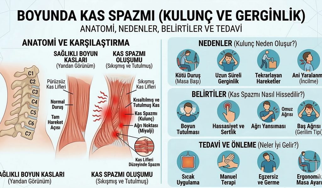 boyunda-kas-spazmi