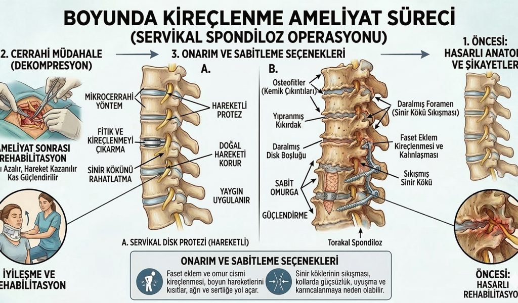 boyunda-kireclenme-ameliyat-sureci