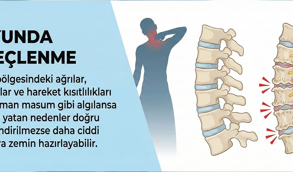 boyunda-kireclenme-fitik-yapar-mi