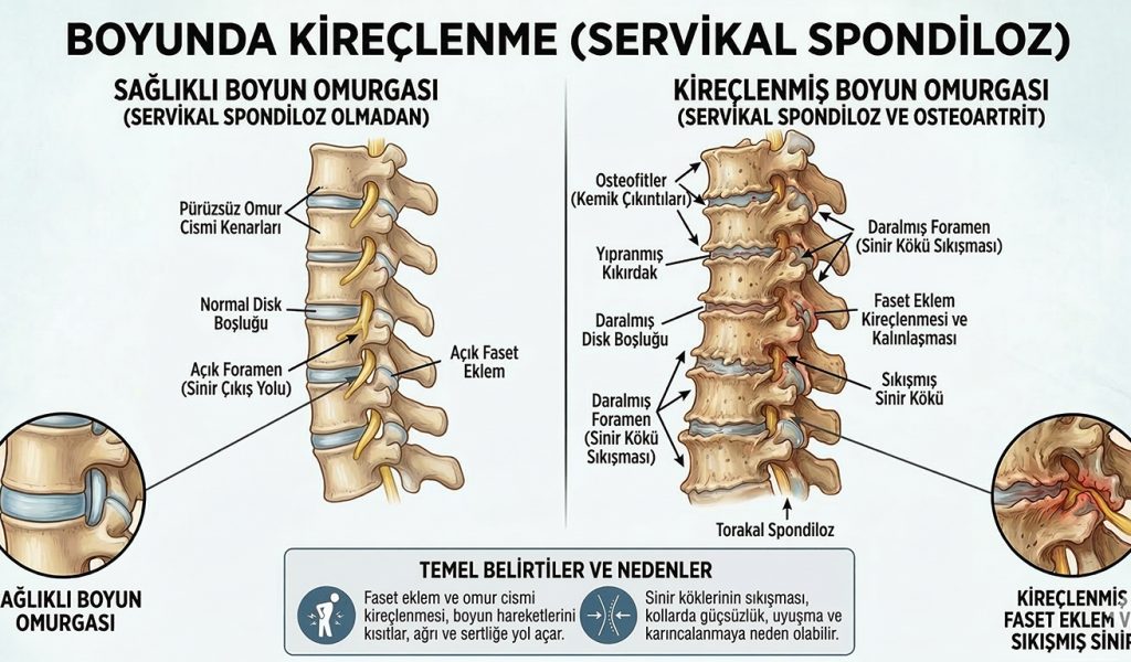 boyunda-kireclenme-tedavisi