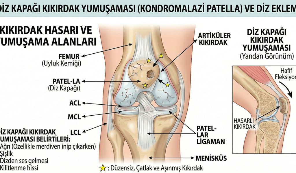 diz-kapagi-kikirdak-yumusamasi