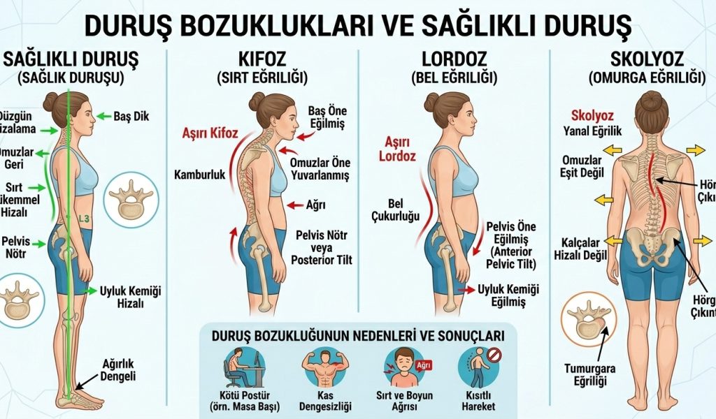 durus-bozuklugu-belirtileri