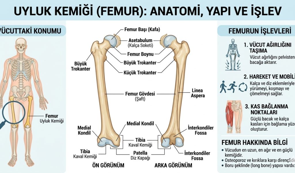 femur-kemigi