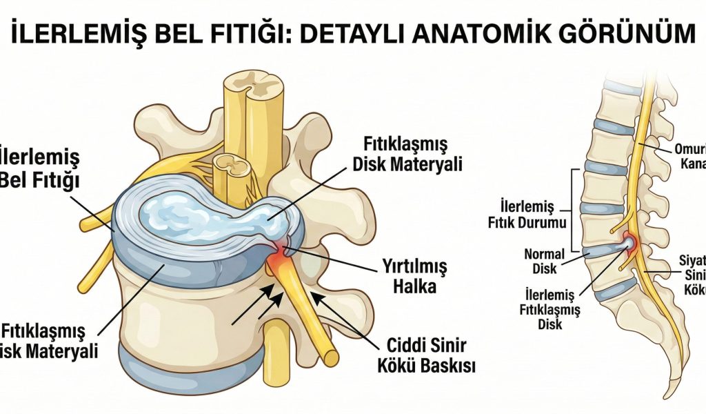 ilerlemis-bel-fitigi