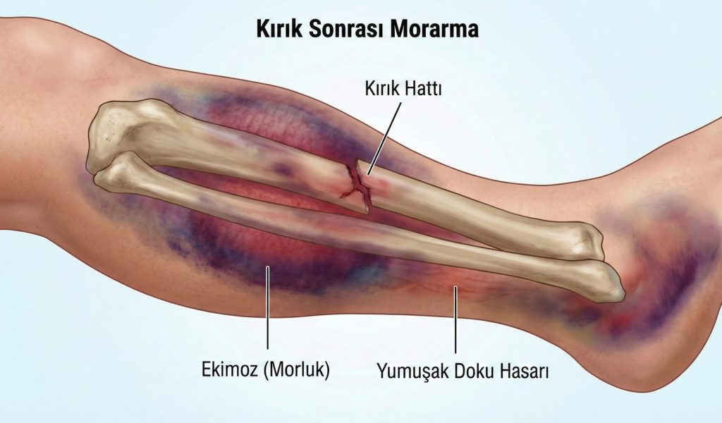 kirik-sonrasi-morluk