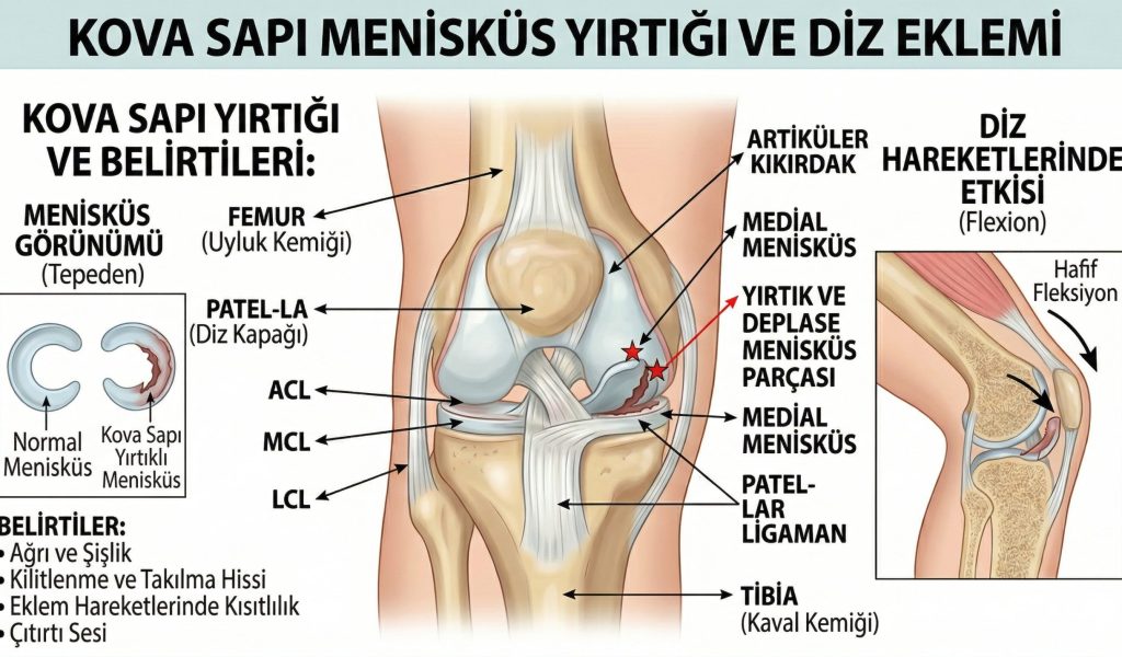 kova-sapi-meniskus-yirtigi