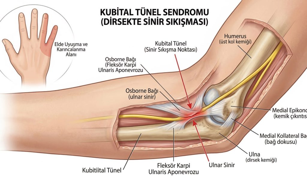 kubital-tunel-sendromu