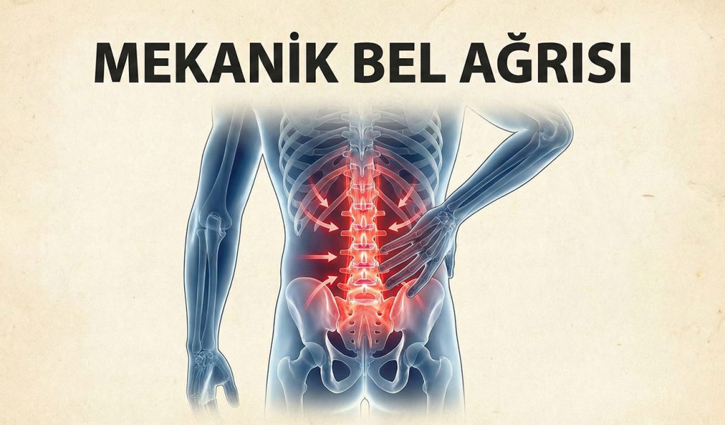 mekanik-bel-agrisi-