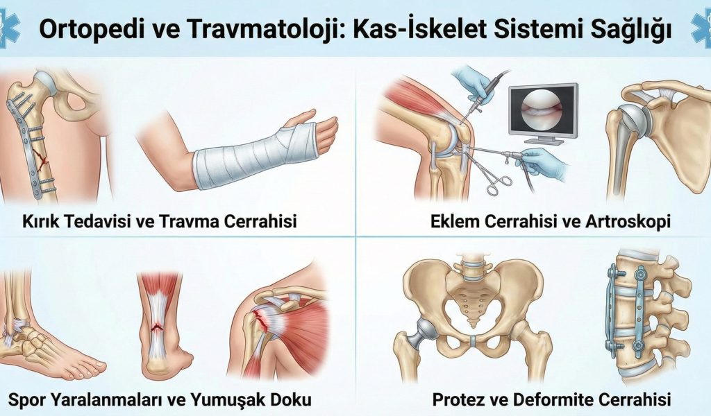 ortopedi-ve-tranvotoloji