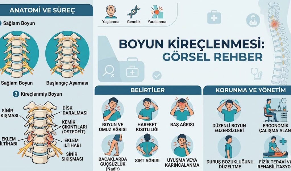 ozellikle-neden-boyunda-kireclenme-olur