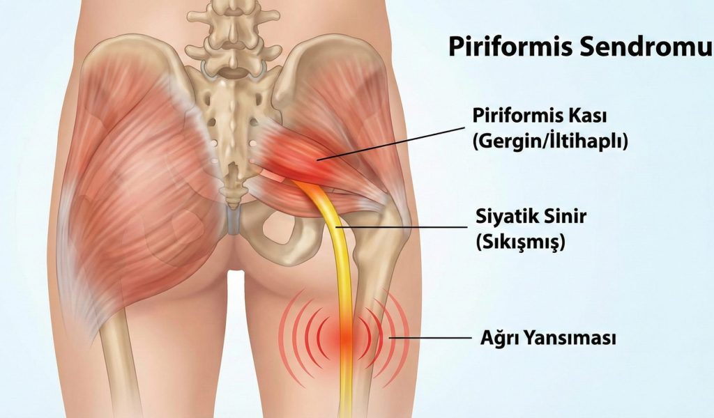 piriformis-sendromu