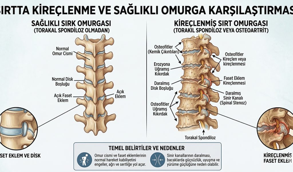 sirtta-kireclenme-agri-yapar-mi