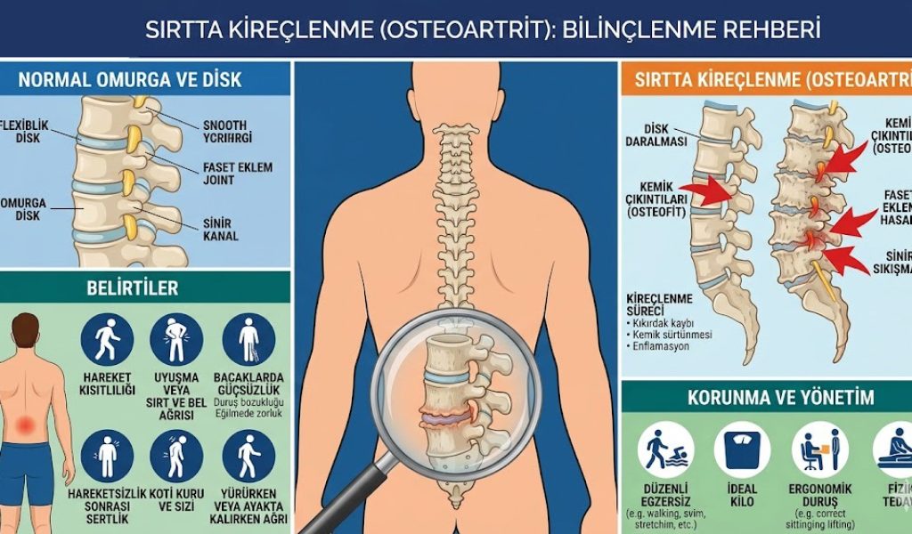 sirtta-kireclenme-nedir