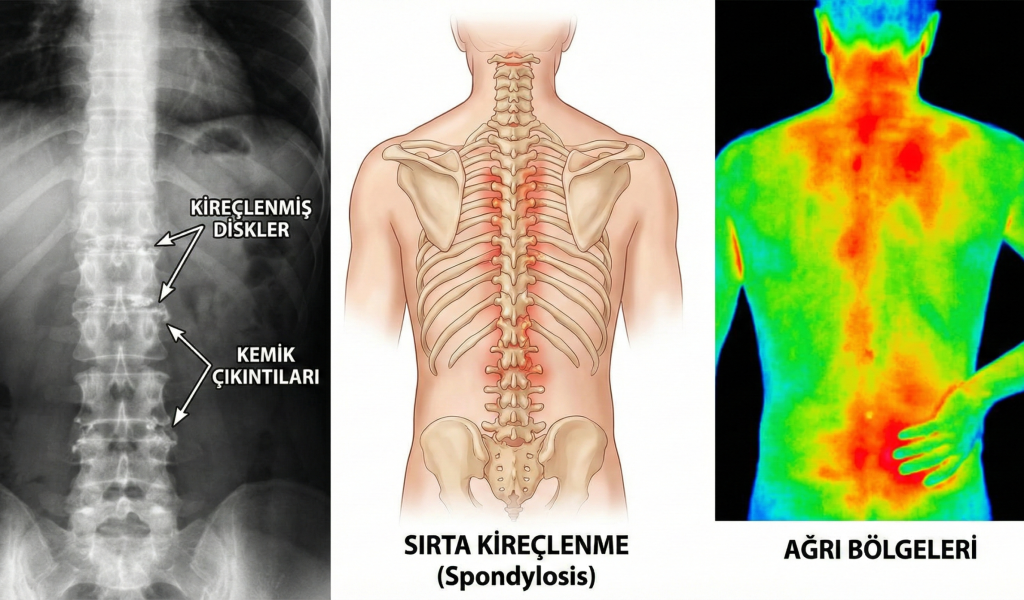 sirtta-kireclenme-tedavi