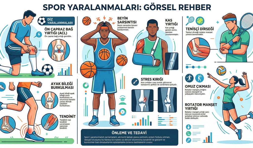 spor-yaralanmalari-2