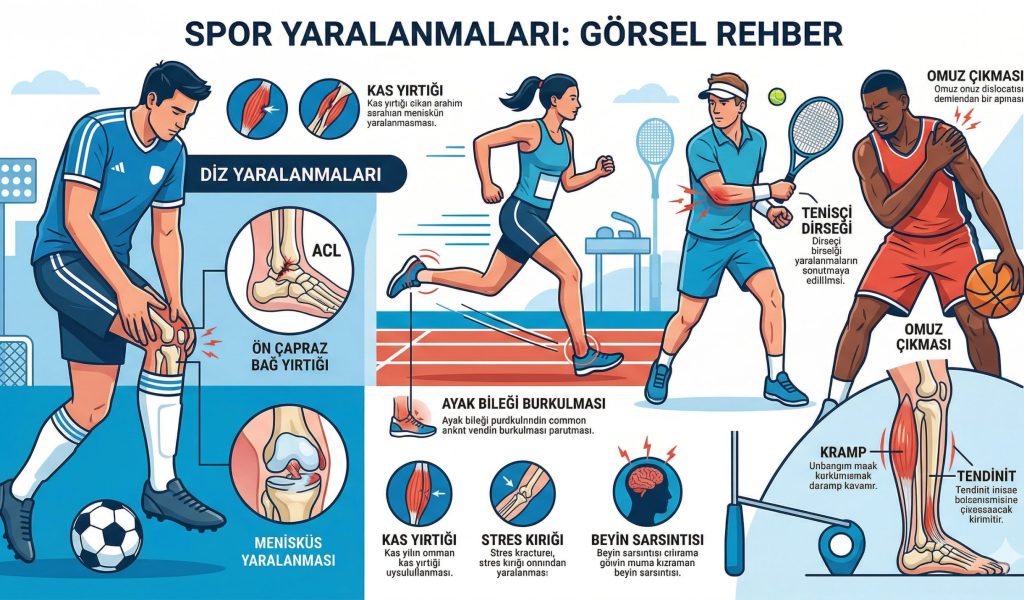 spor-yaralanmalari-