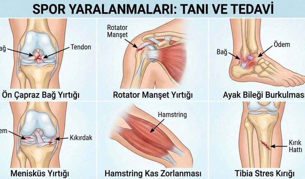 spor-yaralanmalari4