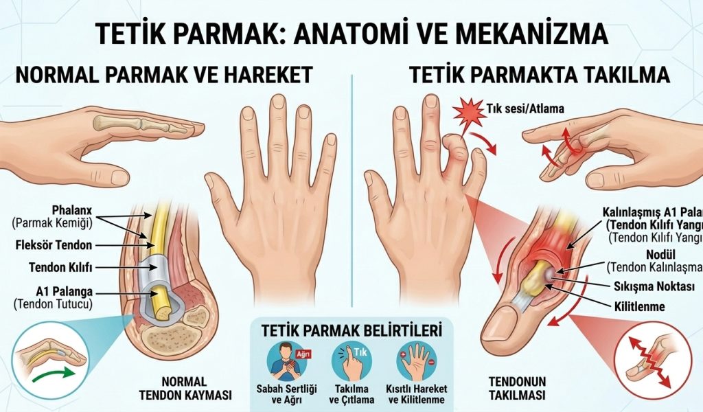 tetik-parmak-tedavisi